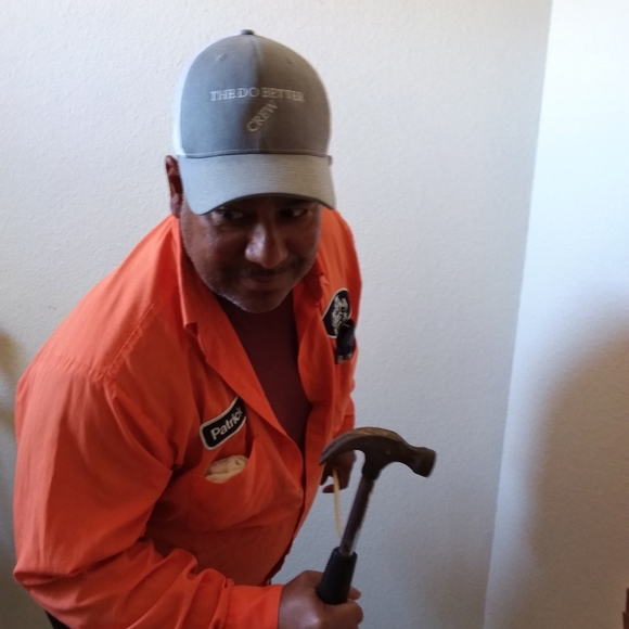 The Do Better Crew Cap - Picture 2 of 6